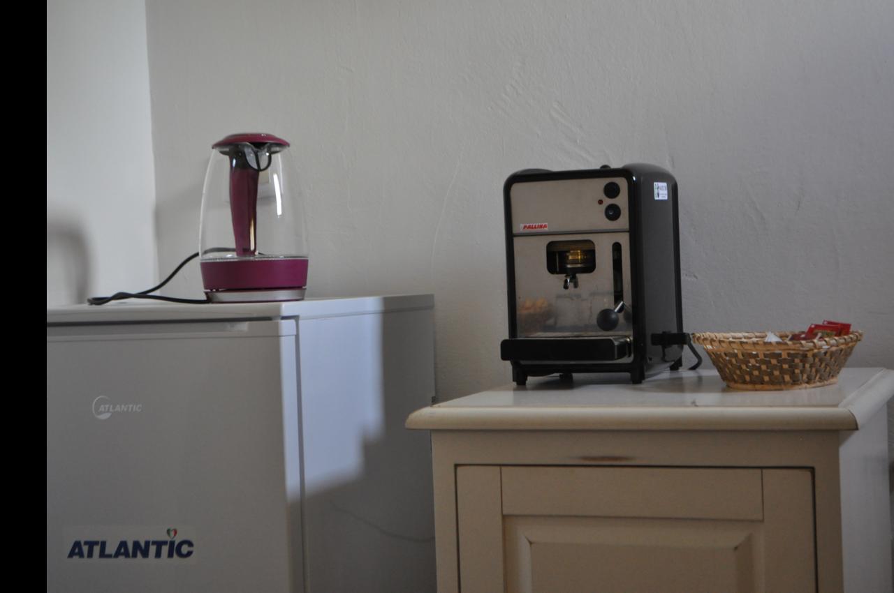 B&B Pubulos Olbia Zewnętrze zdjęcie
